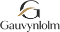 Gauvynlolm - Accueil