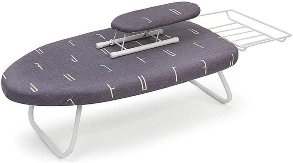 Decouvrez la planche de table aux appuis antiderapants
