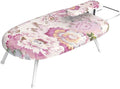 Decouvrez la planche de table qui se replie apres usage