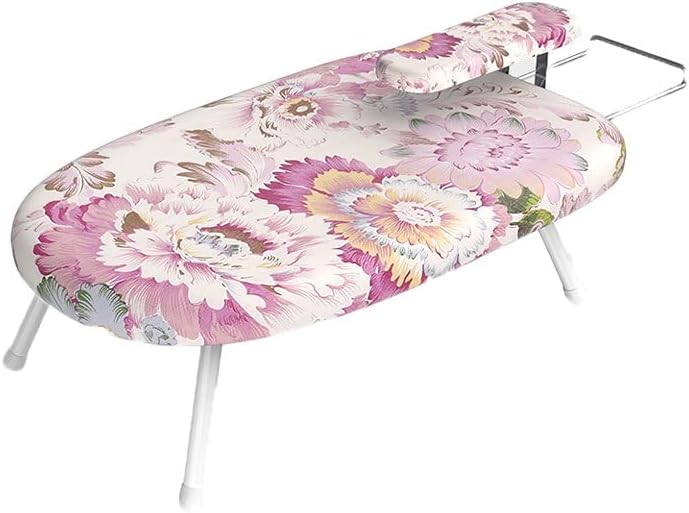 Decouvrez la planche de table qui se replie apres usage